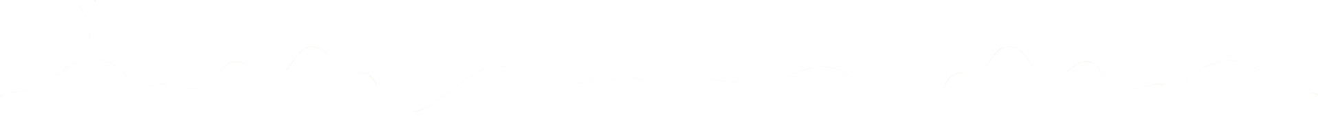 vector 1
