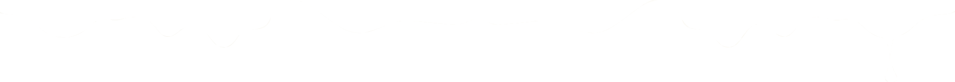 vector 2