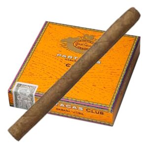 738fa465 3112 45d6 b6d4 b6fb9bde52be.jpeg