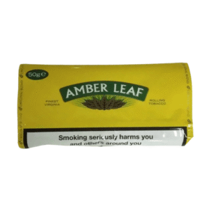 amber leaf min.png