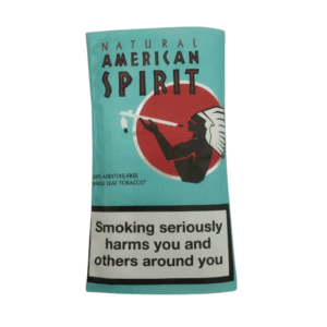 american spirit blue min.png