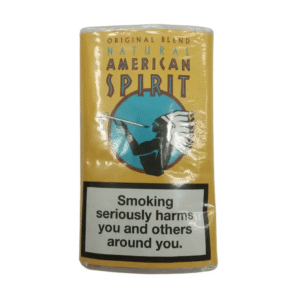 american spirit orange min.png