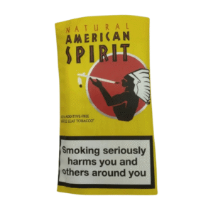 american spirit yellow min.png
