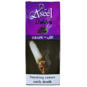aseel grape min 1.png
