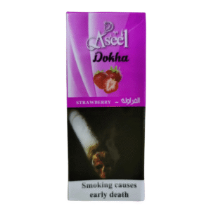 aseel strawberry min.png