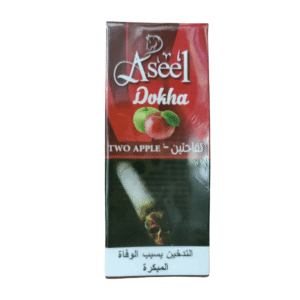 aseel two apple min.png