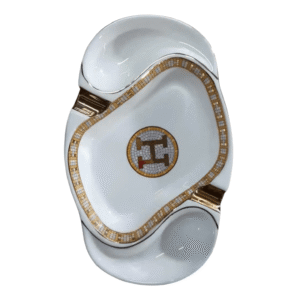 ashtray for cigars pipes as 320 min.png