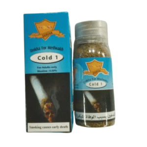 avana cold 1 min 1.png