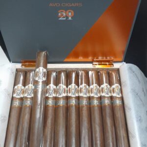 avo improvisation limited edition 2021.jpg