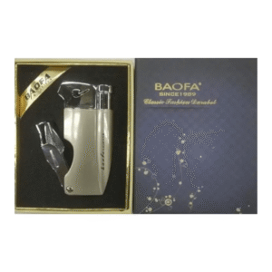 baofa pipe lighter min.png