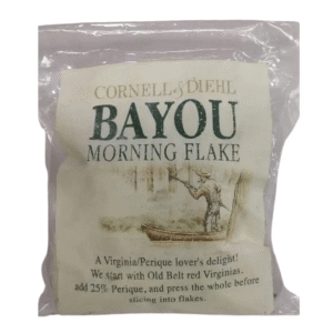 bayou morning flake min.png