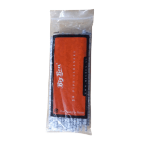 big ben pipe cleaner min.png