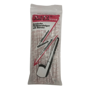 blitz pipe cleaners min.png