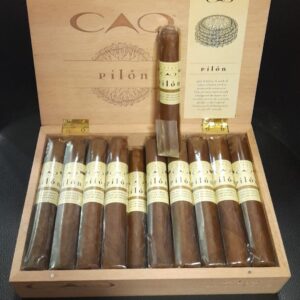 cao pilon robustos.jpg