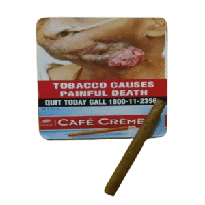 cafe creme blue min.png