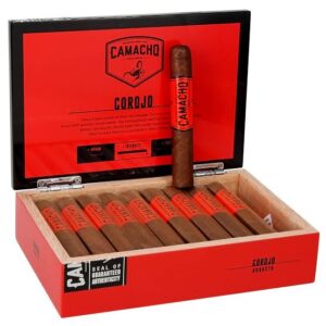 camacho corojo robustos.jpg