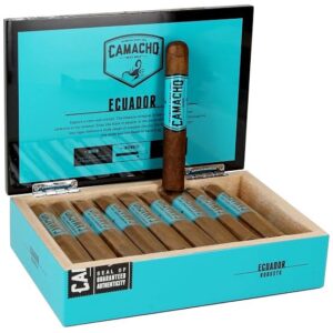 camacho ecuador robustos.jpg