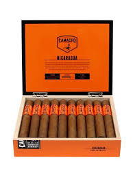 camacho nicaragua gran churchill.jpg