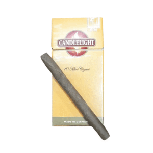 candlelight vanilla min.png