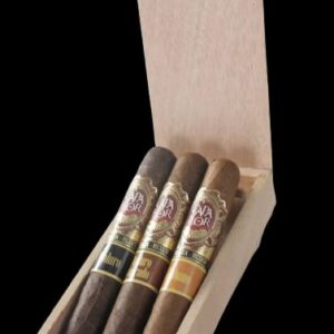 capa flor sampler.jpg