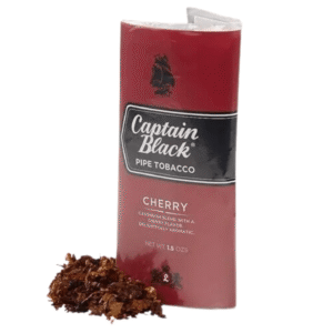 captain black cherry min.png