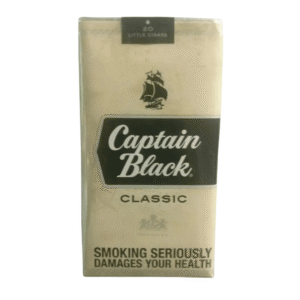 captain black classic min.png