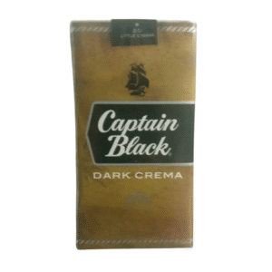 captain black mini dark crema min.png