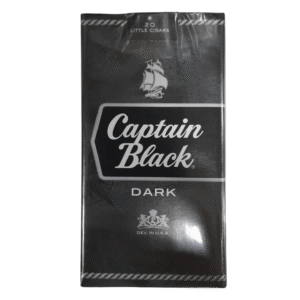 captain black mini dark min.png