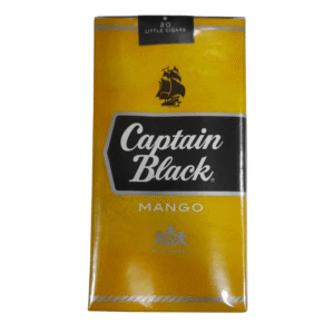 captain black mini mango min.png
