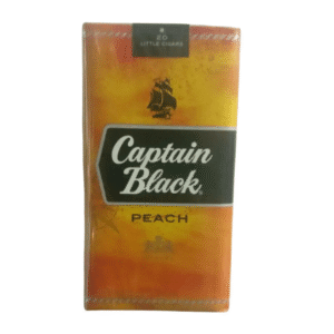 captain black mini peach min.png