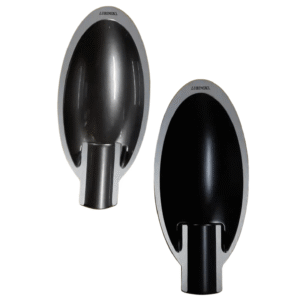 cigar ashtray 087 min.png