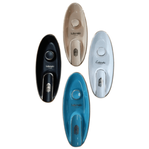 cigar ashtray 20009 min.png