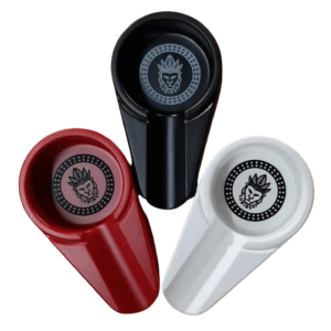 cigar ashtray 20013 min.png