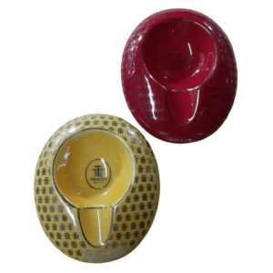 cigar ashtray p 150 3 min.png