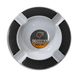 cigar ashtray p920 3a min.png