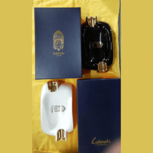 cigar ashtray yja 20011 min.png