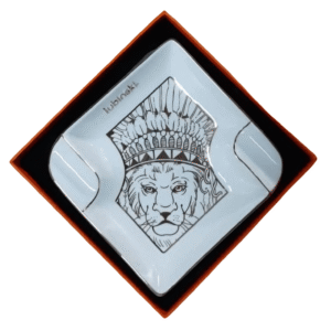 cigar ashtray yja 20018 min.png