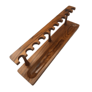 cigar pipe stand 12 pipes min.png