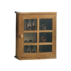 cigar pipe stand 18 pipes min.png