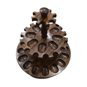 cigar pipe stand 24 pipes 2401 min.png