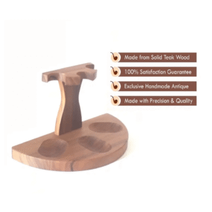 cigar pipe stand 3 pipes 305 min.png