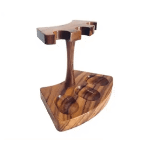 cigar pipe stand 3 pipes 306 min.png