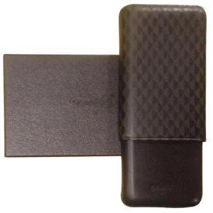cigar pouch davidoff min.png