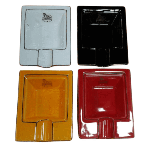 cigars ashtray p110 2 e28093 each min.png