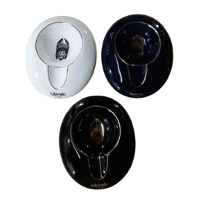cigars ashtray yja 20014 min.png