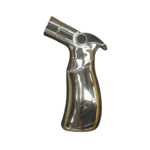 cohiba 4 jet flame pipe lighter min.png