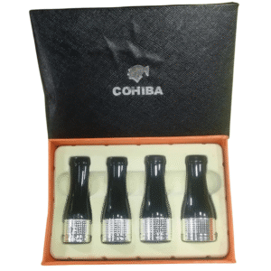 cohiba cigar holder min.png