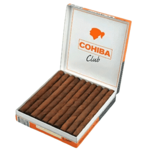 cohiba club 20s min.png