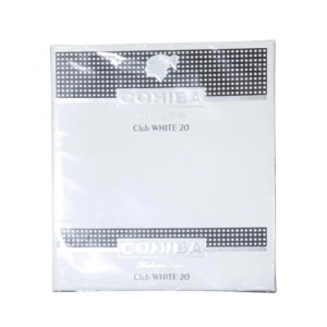 cohiba club white 20 min.png