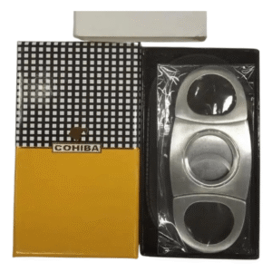 cohiba cutter 1 min.png